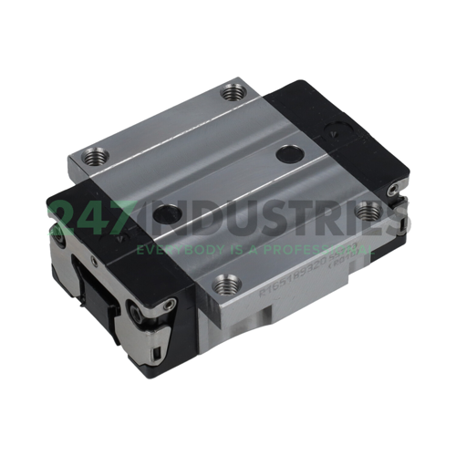 R165189320 Bosch-Rexroth Image 2