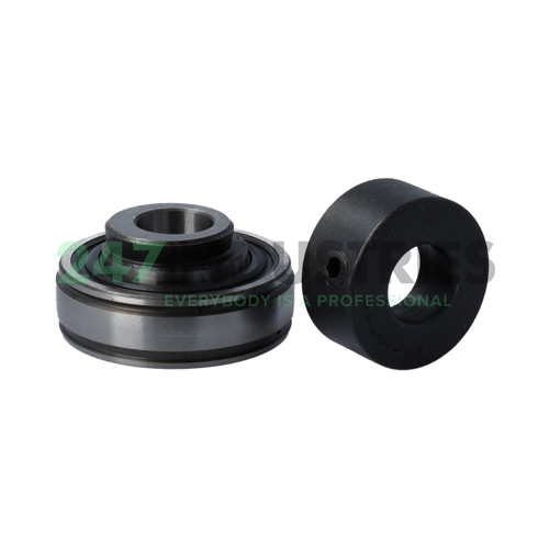 1217-1/2ECG RHP Image 3