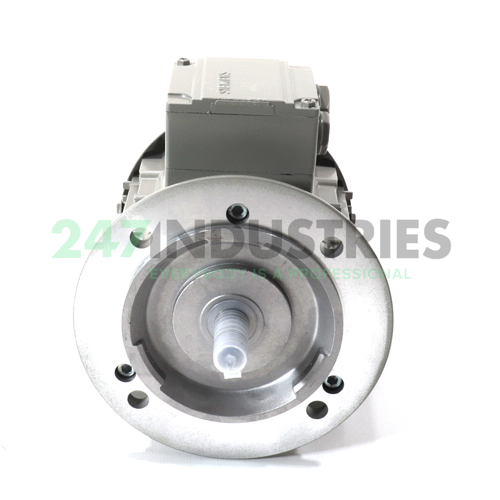 1LE1001-0CA32-2JA4 Siemens Image 2