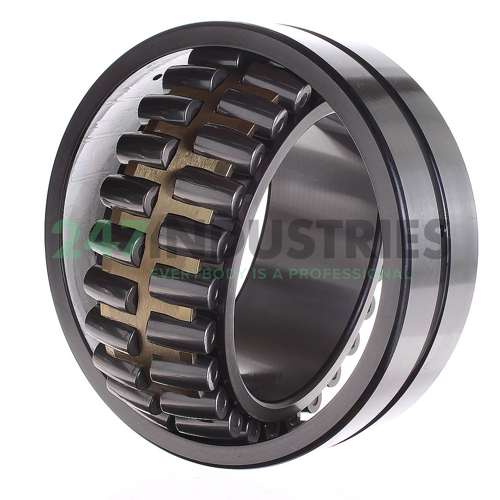 24030CAME4C3S11 NSK Image 2