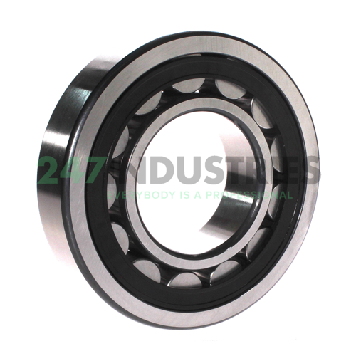 NU315-E-XL-TVP2 FAG Image 2