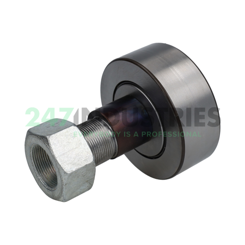 KRVE90PPA INA Image 2