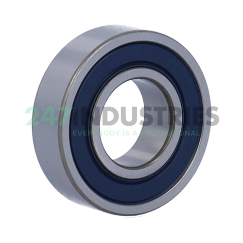 6002LLHP63 NTN Image 2