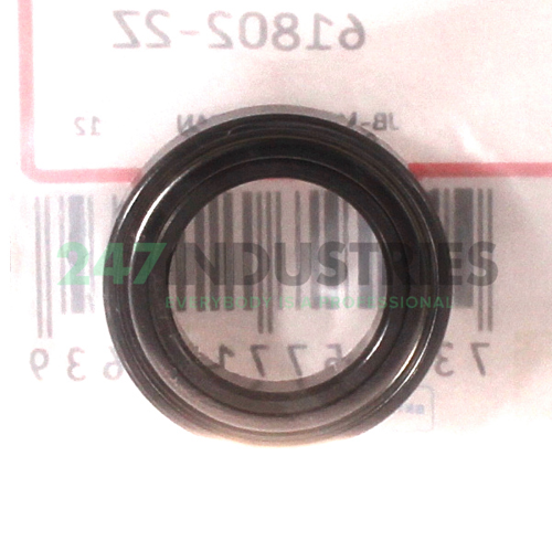 61802-2Z SKF