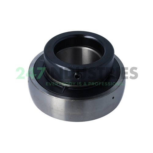 UEL312-207D1W3 NTN Image 2