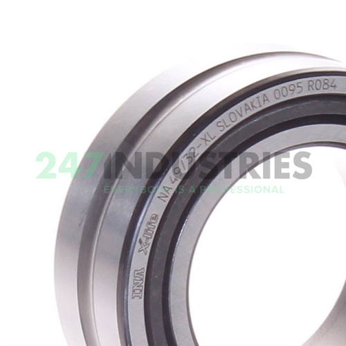 NA49/32-XL INA Image 2