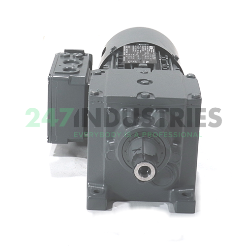G50BH114MVBR2XMDEMABR071-32C0W Lenze Image 2