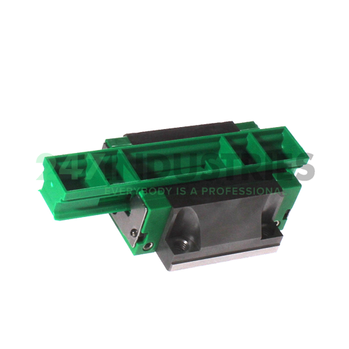 KWVE20-B-UG-V0-G2 INA Image 2