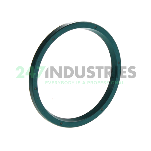 VG50X58X4 NAK Sealing Technologies