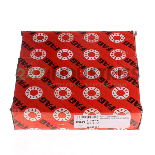 32019-XA FAG Image 3
