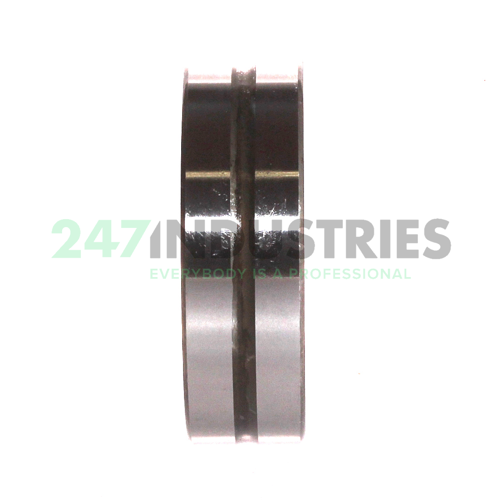 RNA49/52 IKO Image 3