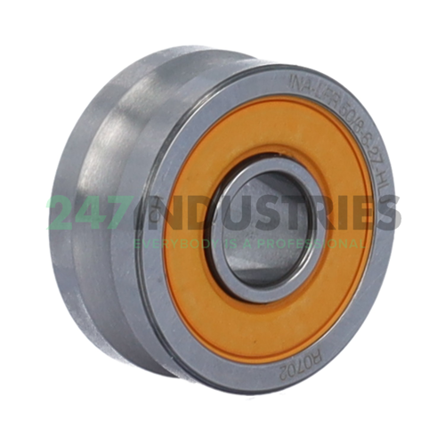 LFR50/8-6-2Z-HLJ INA