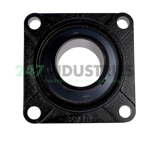 UCF216-J7 FAG Image 4