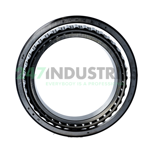 48685/48620 Timken Image 3