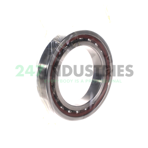 B7017-E-T-P4S-K5-UM FAG