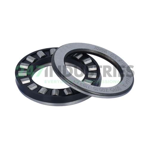 81106-TV INA Image 2