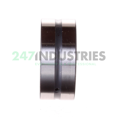 NK37/20A Torrington Image 2