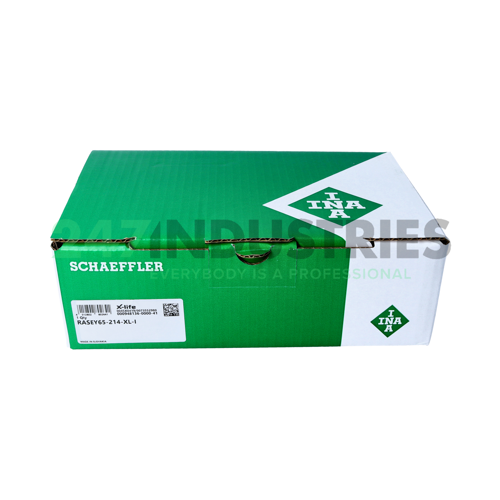 RASEY65-214-XL-I INA Image 4