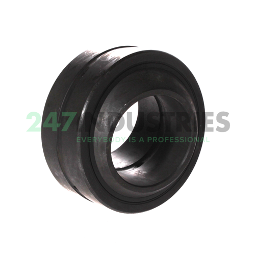 GE50FO-2RS Elges Image 2