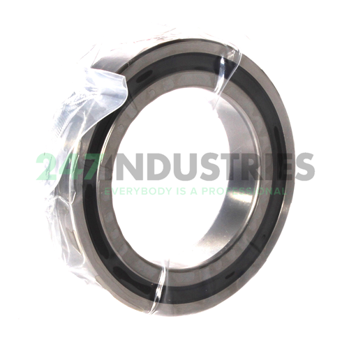 XCS71908-E-T-P4S-UL FAG Image 2