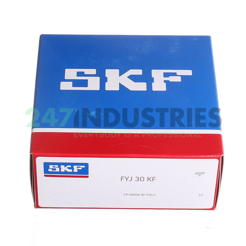 FYJ30KF SKF Image 2