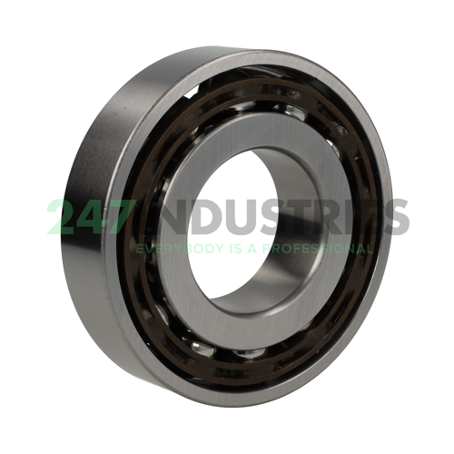 7311B KFB Clarfeld Image 2