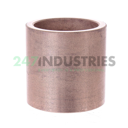 PSM405050A51 SKF