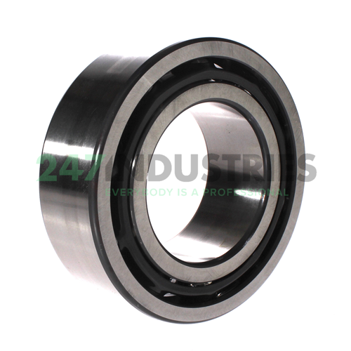 3220A/C3 SKF Image 2