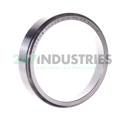 39520 Timken