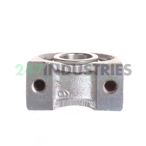 SYFWZ25TA SKF Image 3