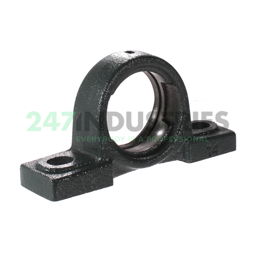 UKP205D1 NTN Image 3