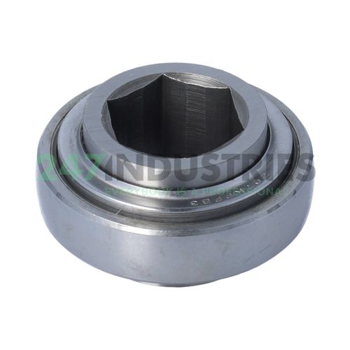 207KPPB3 Fafnir Image 2