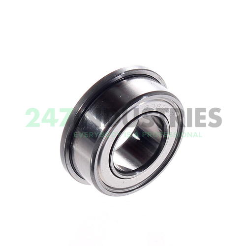 F63800-2Z-HLC FAG Image 2