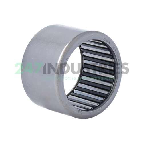 SCE2420A NTN