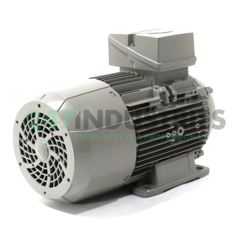 1LE1003-1AA42-2AA4 Siemens Image 3