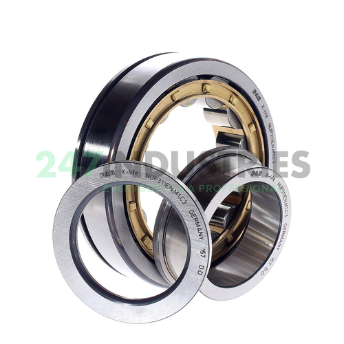 NUP311EN.M1.C3 FAG Image 2