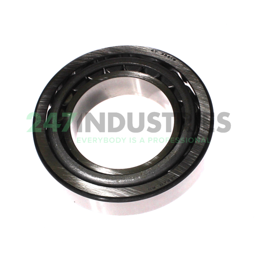 4T-32216 NTN Image 3