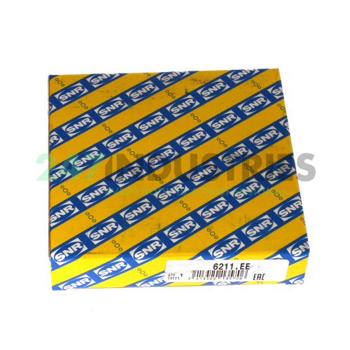 6211.EE SNR Image 3