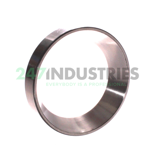 44348 Timken Image 2