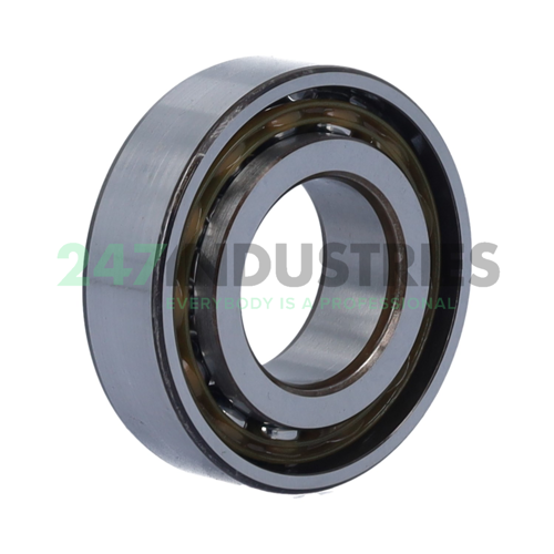 7205BECBP SKF Image 2