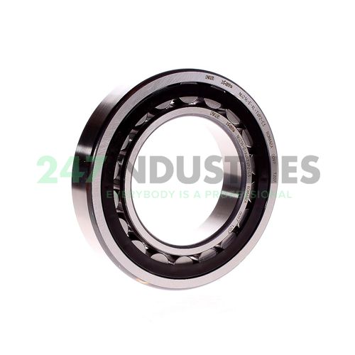 NU216-E-XL-TVP2-C3 FAG