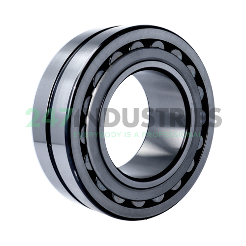 23220CE4C3 NSK Image 2