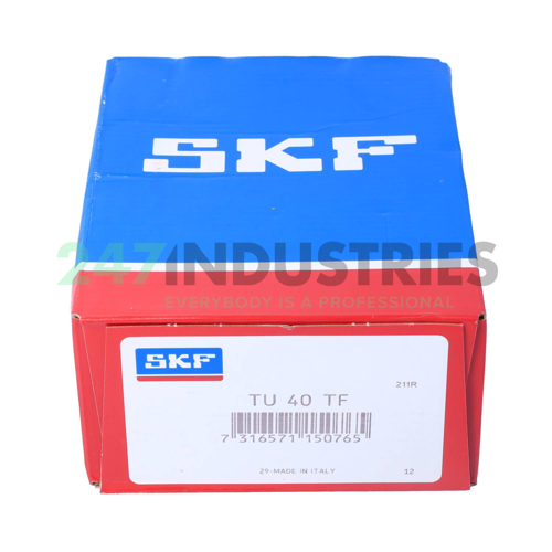 TU40TF SKF Image 4