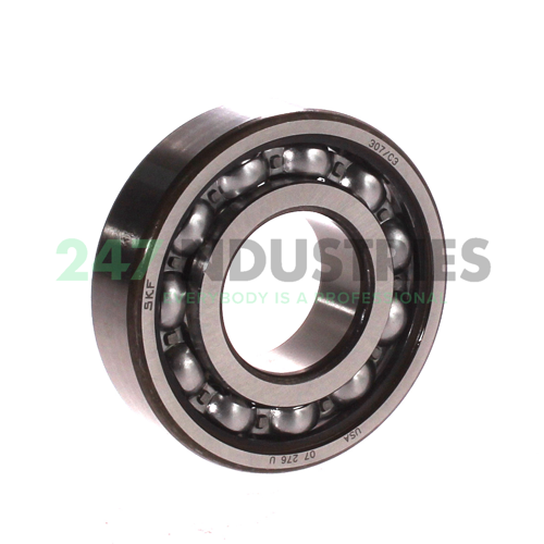 307/C3 SKF