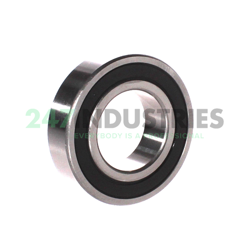 62209 2RS Rollway Image 2