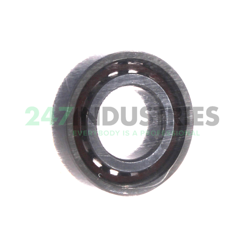 HC71901-E-T-P4S-UL FAG