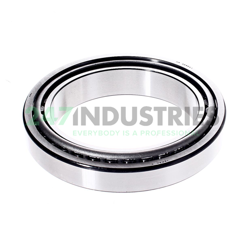 HR32924J NSK Image 2