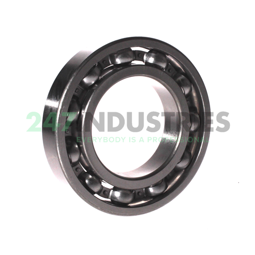 6214 FBJ Image 2