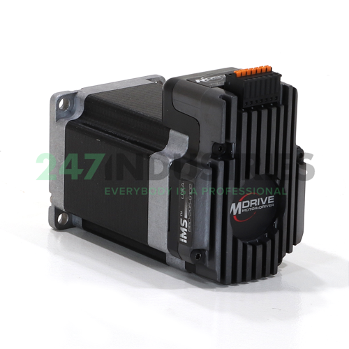 MDMP2231-7 Intelligent Motion Systems Image 2