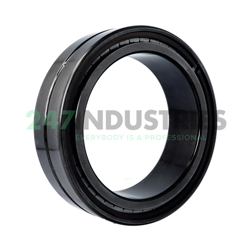 SL184932-A INA Image 2